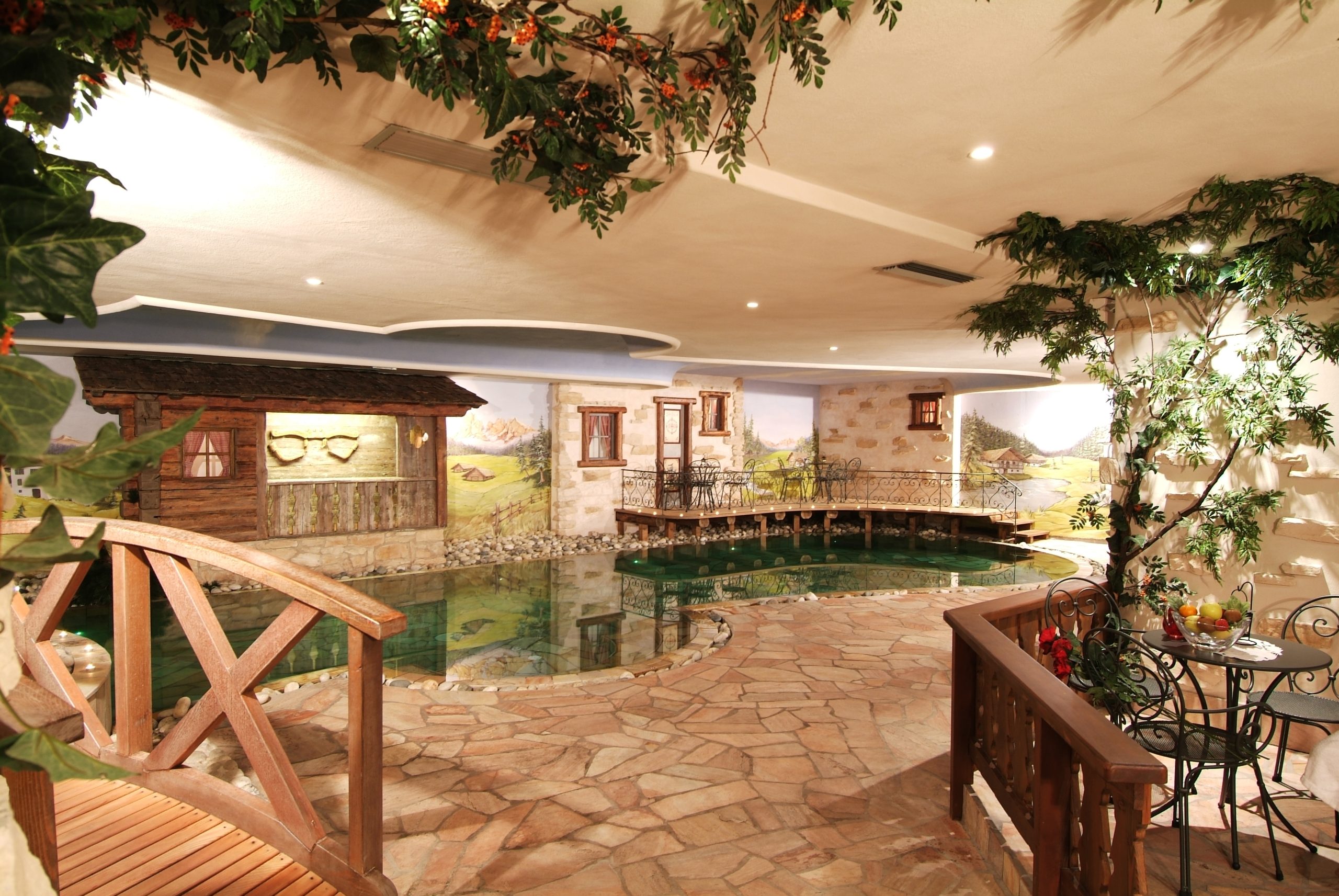 vista-piscina vista-piscina